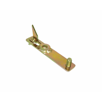 REMSCHOEN CENTREER SLEUTEL REMSCHOEN CENTREER SLEUTEL