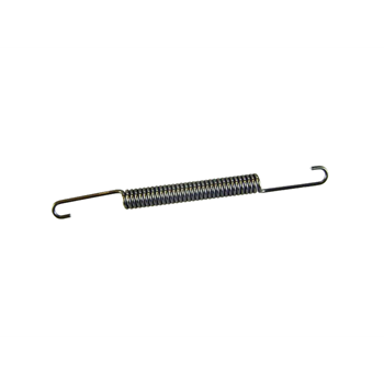 REMSEGMENT VEER VOOR/ACHTER REMSEGMENT VEER VOOR/ACHTER