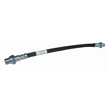 REMSLANG VOOR 307MM REMSLANG VOOR 307MM