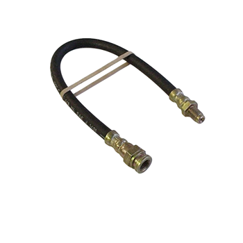 REMSLANG VOOR 370MM REMSLANG VOOR 370MM