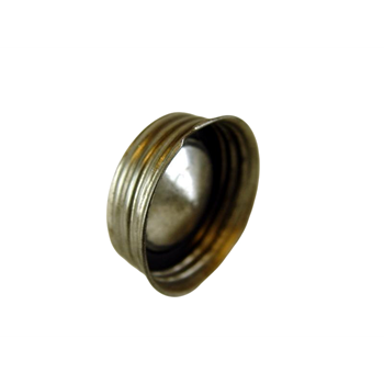 REMVL. RESERVOIR BLIK DEKSEL REMVL. RESERVOIR BLIK DEKSEL