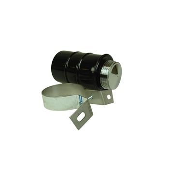 REMVLOEISTOF RESERV.BLIK ZWART REMVLOEISTOF RESERV.BLIK ZWART