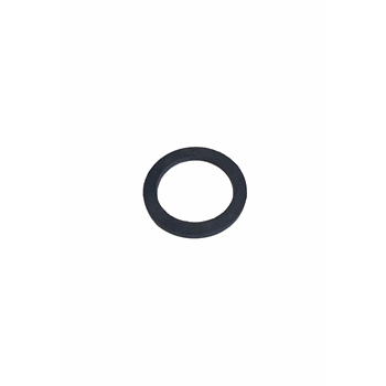 REMVLOEISTOF RESERVOIR RUBBER REMVLOEISTOF RESERVOIR RUBBER