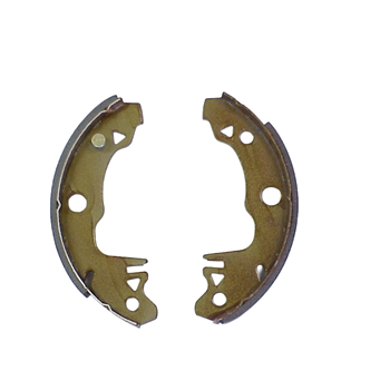 REMVOERING BENDIX REMVOERING BENDIX