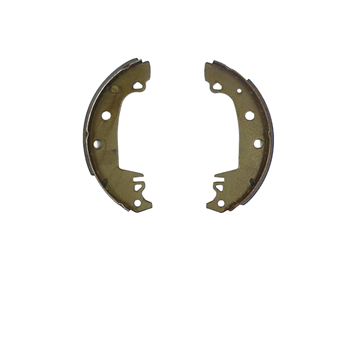 REMVOERING BENDIX REMVOERING BENDIX