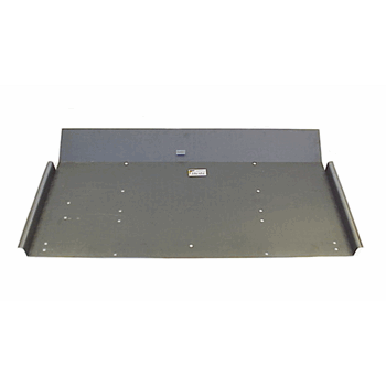 REP. BODEMPLAAT M GROOT REP. BODEMPLAAT M GROOT