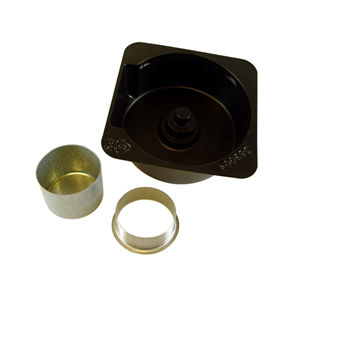 REP.BUS AANDR.ASFLENS VB 15 REP.BUS AANDR.ASFLENS VB 15