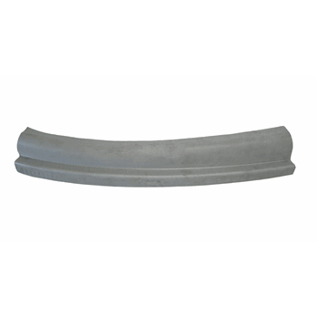 REP.DEEL DAKRAND RECHTS REP.DEEL DAKRAND RECHTS