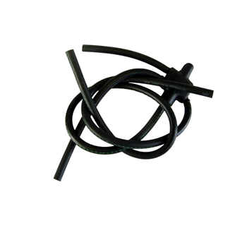 RETOURBUNDEL KLEIN RETOURBUNDEL KLEIN