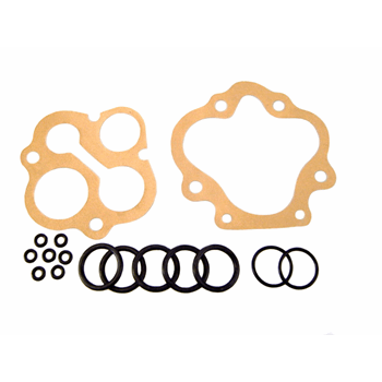 REV SET BLOCK HYDR REV SET BLOCK HYDR