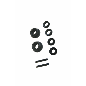 REV.SET HRC 17.5mm REV.SET HRC 17.5mm