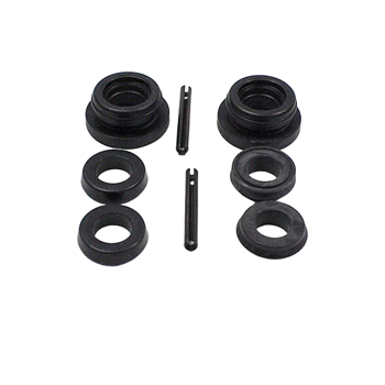 REVSET HRC REVSET HRC