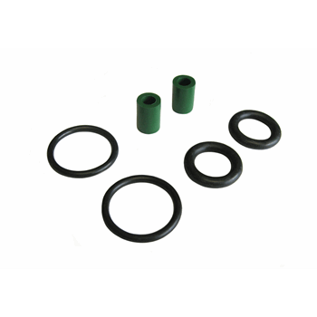 REV.SET KOP.VERGENDELING REV.SET KOP.VERGENDELING