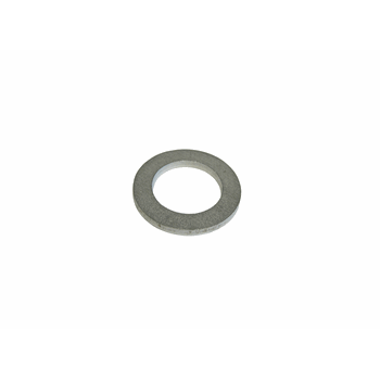 RING ACHTERBUMPER HOUDER RING ACHTERBUMPER HOUDER