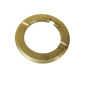 RING AXIAAL + OLIEGROEF RING AXIAAL + OLIEGROEF