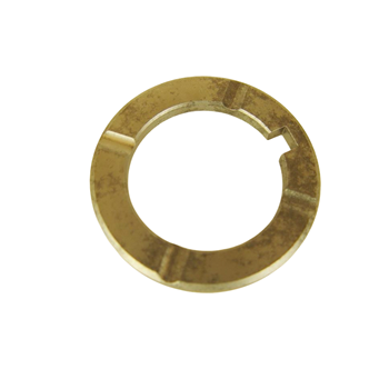 RING AXIAAL + OLIEGROEF RING AXIAAL + OLIEGROEF