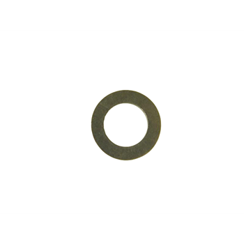 RING HANDREMHEVEL/HEFFBOOM RING HANDREMHEVEL/HEFFBOOM