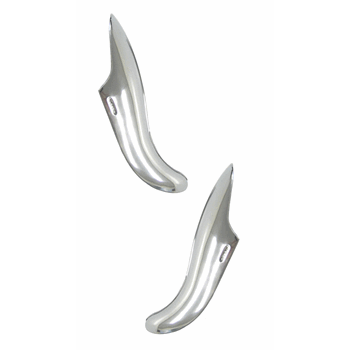 ROBRI SET LANG ACHTERSCHERM