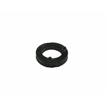 RUBBER ACHTERBUMPER HOUDER RUBBER ACHTERBUMPER HOUDER