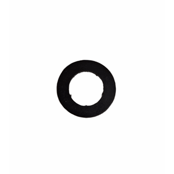 RUBBER PARKEERLICHT L/R RUBBER PARKEERLICHT L/R