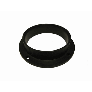 RUBBER RING OP CARBURATEUR