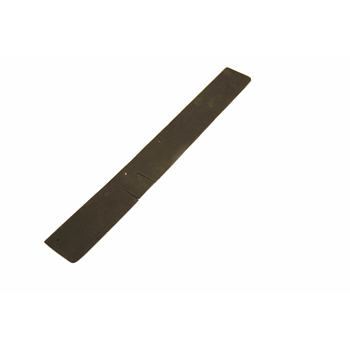 RUBBER STRIP STUURSTANG/SCHERM