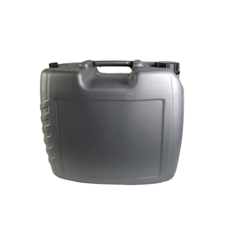 RUITENSP.ANTIVR.GECONC. 20L