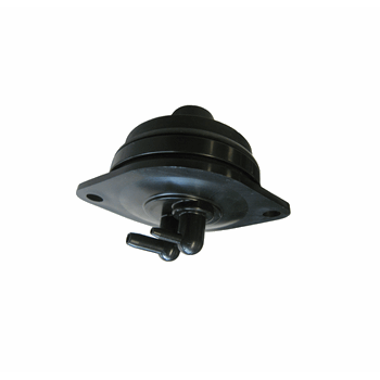 RUITENSPROEIER VOETPOMP RUITENSPROEIER VOETPOMP