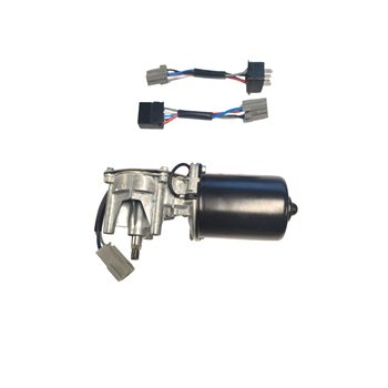 RUITENW. MOTOR VOOR MAR/VALEO RUITENW. MOTOR VOOR MAR/VALEO