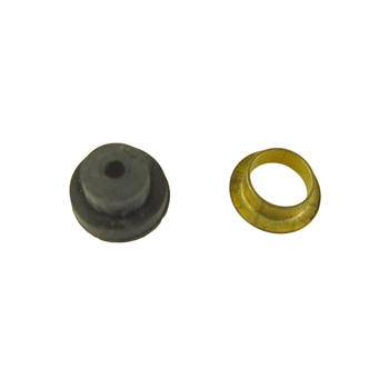 R.WISSERMECH. AANDR. RUBBER R.WISSERMECH. AANDR. RUBBER