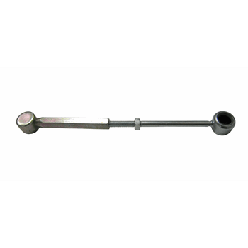 SCHAKELSTANG KORT 5V SCHAKELSTANG KORT 5V