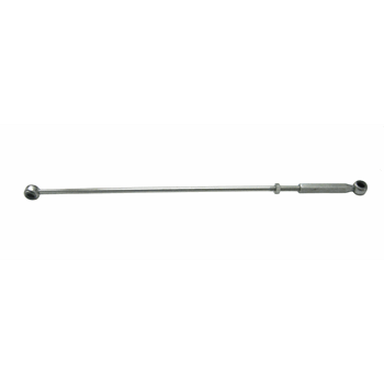 SCHAKELSTANG LANG 5V SCHAKELSTANG LANG 5V