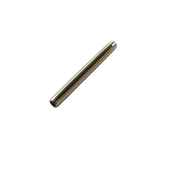 SCHARNIERPEN SCHARNIERPEN