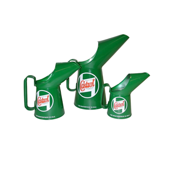 SCHENKKAN 600 ML. SCHENKKAN 600 ML.