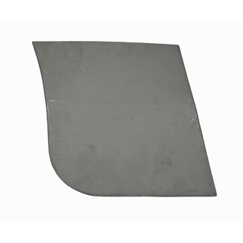 SCHERM LV REP ONDERZIJDE 28CM