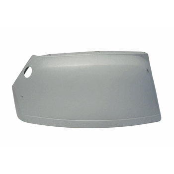 SCHERM RECHTS ACHTER SCHERM RECHTS ACHTER