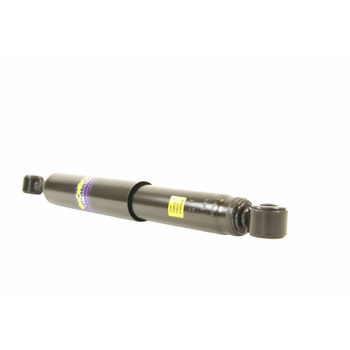 SCHOKDEMPER MONROE ACHTER SCHOKDEMPER MONROE ACHTER