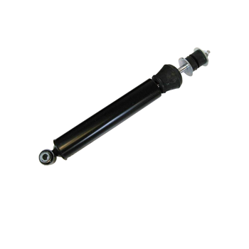 SCHOKDEMPER VOOR SCHOKDEMPER VOOR