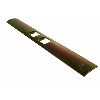 SCHUIFPLAAT STUURHUIS SCHUIFPLAAT STUURHUIS