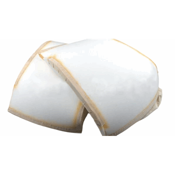 SCHUIM ACHTERBANK BOVEN SCHUIM ACHTERBANK BOVEN