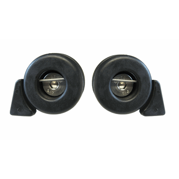 SET KLAPRAAMHOUDERS SET KLAPRAAMHOUDERS