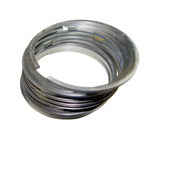 SET ZUIGERVEREN SET ZUIGERVEREN