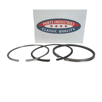 SET ZUIGERVEREN 86MM ->1 CIL. SET ZUIGERVEREN 86MM ->1 CIL.