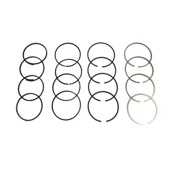 SET ZUIGERVEREN PERFECT CIRCLE SET ZUIGERVEREN PERFECT CIRCLE