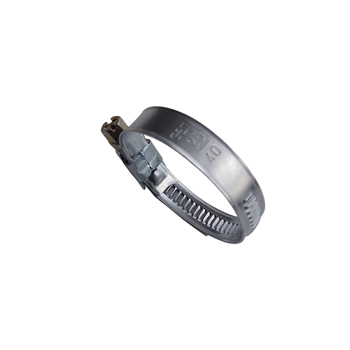 SLANGKLEM 25-47MM