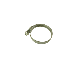 SLANGKLEM WATERPOMPSLANG SLANGKLEM WATERPOMPSLANG