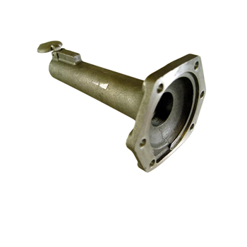 SLINGERBUIS VERSN.BAK SLINGERBUIS VERSN.BAK