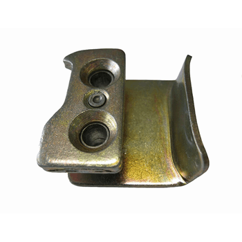 SLOT OP CARROSSERIE LINKS SLOT OP CARROSSERIE LINKS