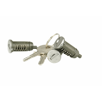 SLOTSET 3DELIG SLOTSET 3DELIG