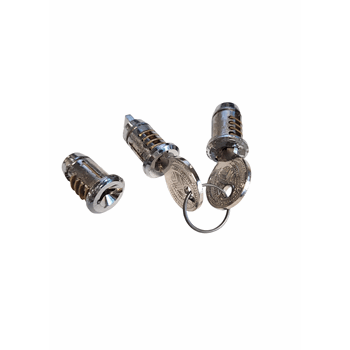 SLOTSET 3 DELIG SLOTSET 3 DELIG